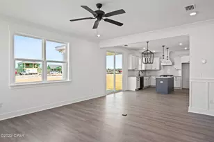 1401 Buttonsage Ave, Panama City, FL 32405 - Photo 109