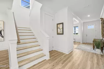 1401 Buttonsage Avenue #LOT 648, Panama City, FL 32405 - Photo 25