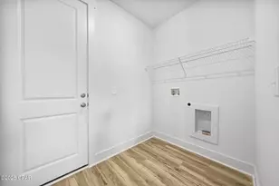 1401 Buttonsage Ave, Panama City, FL 32405 - Photo 45