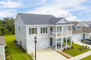 1401 Buttonsage Ave, Panama City, FL 32405 - Photo 3