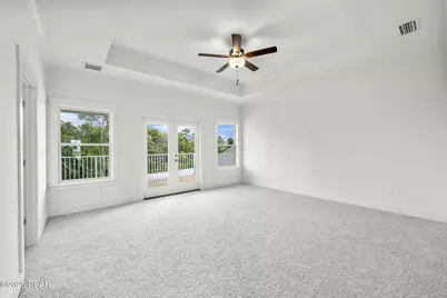 1401 Buttonsage Avenue #LOT 648, Panama City, FL 32405 - Photo 39