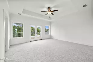 1401 Buttonsage Ave, Panama City, FL 32405 - Photo 39