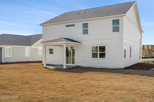 1401 Buttonsage Ave, Panama City, FL 32405 - Photo 119