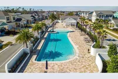 1401 Buttonsage Avenue #LOT 648, Panama City, FL 32405 - Photo 135