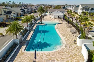 1401 Buttonsage Ave, Panama City, FL 32405 - Photo 135