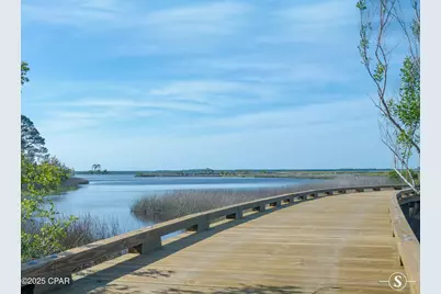 1401 Buttonsage Avenue #LOT 648, Panama City, FL 32405 - Photo 141