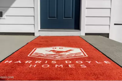 1401 Buttonsage Avenue #LOT 648, Panama City, FL 32405 - Photo 125