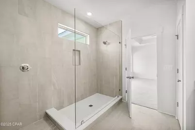 1401 Buttonsage Avenue #LOT 648, Panama City, FL 32405 - Photo 43