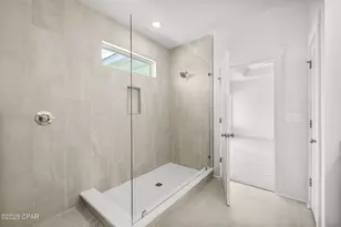 1401 Buttonsage Ave, Panama City, FL 32405 - Photo 43