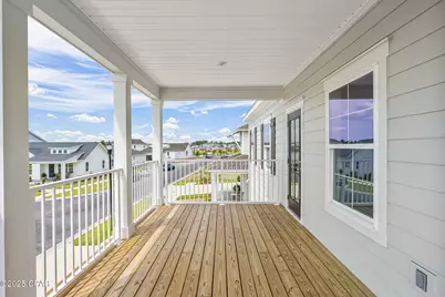 1401 Buttonsage Avenue #LOT 648, Panama City, FL 32405 - Photo 31