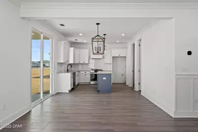 1401 Buttonsage Avenue #LOT 648, Panama City, FL 32405 - Photo 111