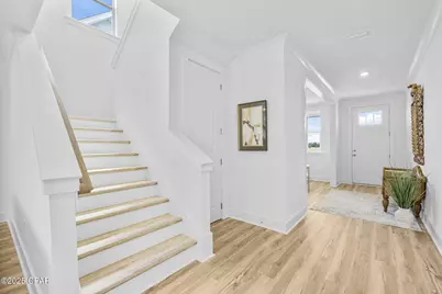 1401 Buttonsage Avenue #LOT 648, Panama City, FL 32405 - Photo 11