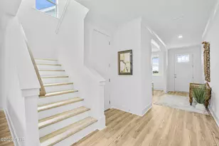 1401 Buttonsage Ave, Panama City, FL 32405 - Photo 11