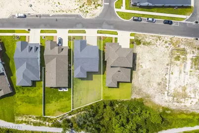 1401 Buttonsage Avenue #LOT 648, Panama City, FL 32405 - Photo 57