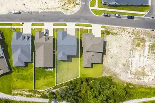 1401 Buttonsage Ave, Panama City, FL 32405 - Photo 57