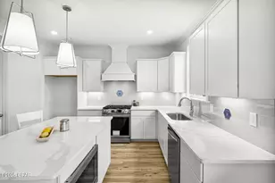 1401 Buttonsage Ave, Panama City, FL 32405 - Photo 17