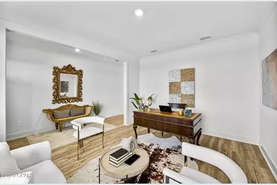 1401 Buttonsage Avenue #LOT 648, Panama City, FL 32405 - Photo 7