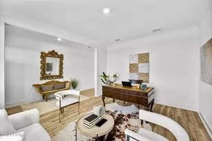 1401 Buttonsage Ave, Panama City, FL 32405 - Photo 7