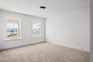 1401 Buttonsage Ave, Panama City, FL 32405 - Photo 87