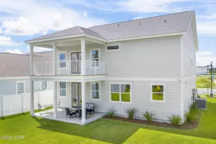 1401 Buttonsage Ave, Panama City, FL 32405 - Photo 53