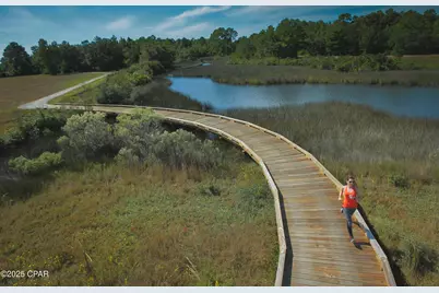 1401 Buttonsage Avenue #LOT 648, Panama City, FL 32405 - Photo 167