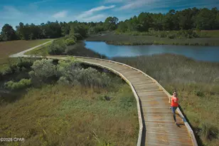 1401 Buttonsage Ave, Panama City, FL 32405 - Photo 167