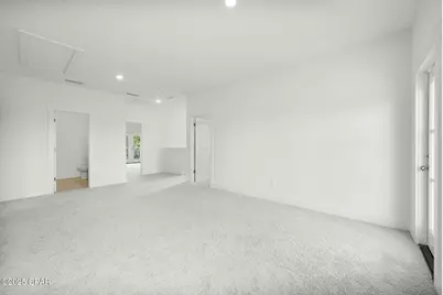 1401 Buttonsage Avenue #LOT 648, Panama City, FL 32405 - Photo 27