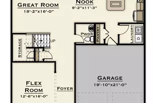 1401 Buttonsage Ave, Panama City, FL 32405 - Photo 61