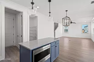 1401 Buttonsage Ave, Panama City, FL 32405 - Photo 101