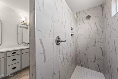 1401 Buttonsage Avenue #LOT 648, Panama City, FL 32405 - Photo 97