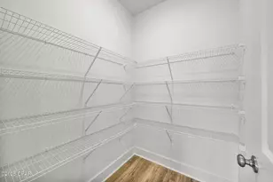 1401 Buttonsage Ave, Panama City, FL 32405 - Photo 23