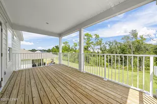 1401 Buttonsage Ave, Panama City, FL 32405 - Photo 47