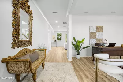 1401 Buttonsage Avenue #LOT 648, Panama City, FL 32405 - Photo 5