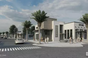 1401 Buttonsage Ave, Panama City, FL 32405 - Photo 175