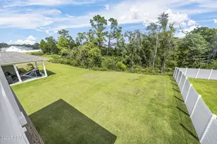 1401 Buttonsage Ave, Panama City, FL 32405 - Photo 49