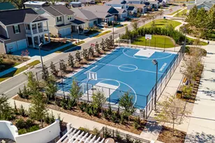 1401 Buttonsage Ave, Panama City, FL 32405 - Photo 67