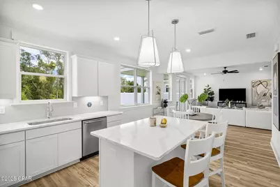 1401 Buttonsage Avenue #LOT 648, Panama City, FL 32405 - Photo 19