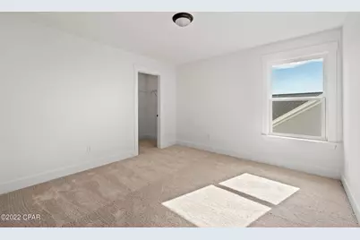 1401 Buttonsage Avenue #LOT 648, Panama City, FL 32405 - Photo 91