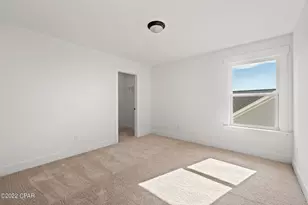 1401 Buttonsage Ave, Panama City, FL 32405 - Photo 91