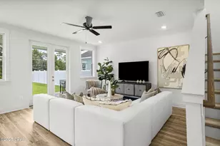 1401 Buttonsage Ave, Panama City, FL 32405 - Photo 13