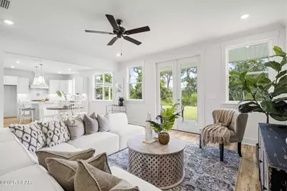 1401 Buttonsage Avenue #LOT 648, Panama City, FL 32405 - Photo 15