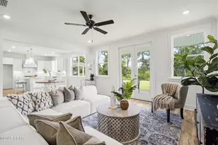 1401 Buttonsage Ave, Panama City, FL 32405 - Photo 15