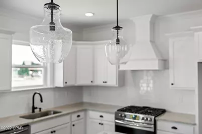 1401 Buttonsage Avenue #LOT 648, Panama City, FL 32405 - Photo 121