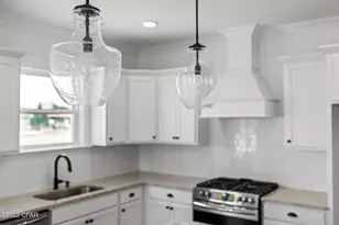 1401 Buttonsage Ave, Panama City, FL 32405 - Photo 121