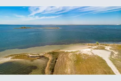 1401 Buttonsage Avenue #LOT 648, Panama City, FL 32405 - Photo 75