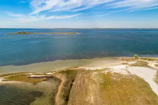 1401 Buttonsage Ave, Panama City, FL 32405 - Photo 75