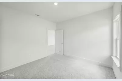 1401 Buttonsage Avenue #LOT 648, Panama City, FL 32405 - Photo 37