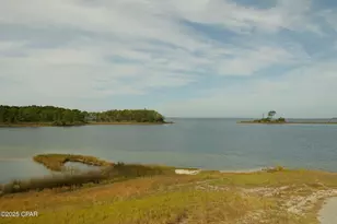 1401 Buttonsage Ave, Panama City, FL 32405 - Photo 169