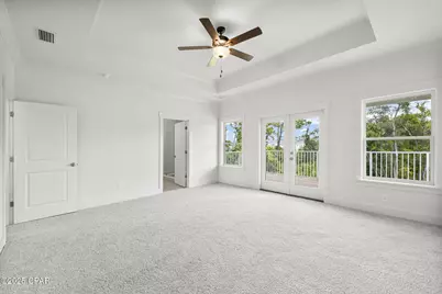 1401 Buttonsage Avenue #LOT 648, Panama City, FL 32405 - Photo 41