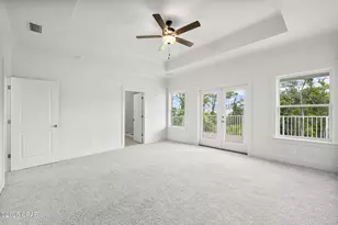 1401 Buttonsage Ave, Panama City, FL 32405 - Photo 41